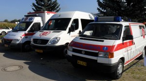 ambulances1