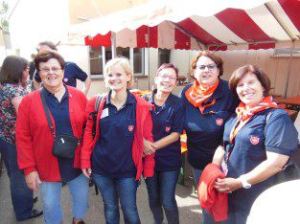 Zesummen ennerwee 2014_1