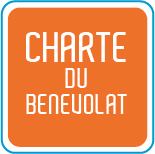 logo-charte