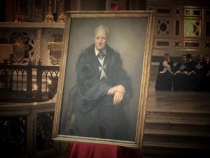 11017824_10152680189428779_8932882918983819311_n