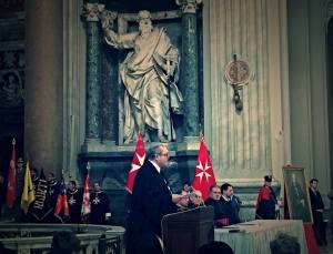 11613_10152680406798779_8397126616059532136_n