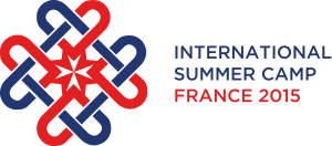 Camp_international2015_logo