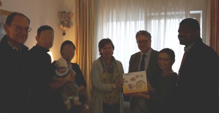 photo-remise-tire-lait-olai