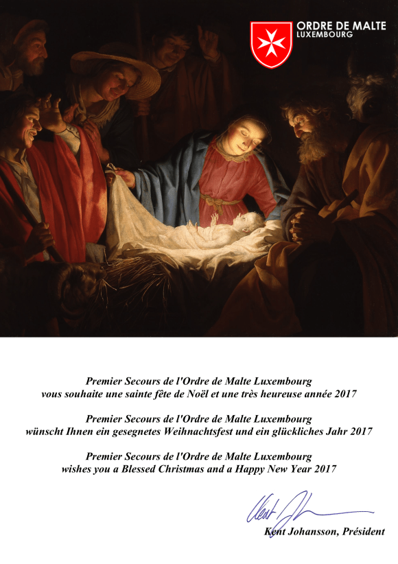 christmas-card-2016-online