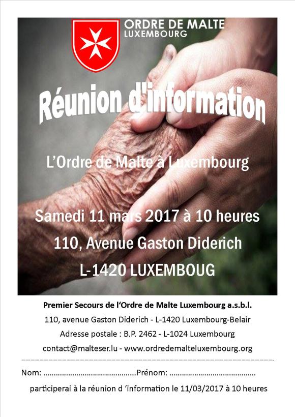 reunion-d-information-11-03-2017
