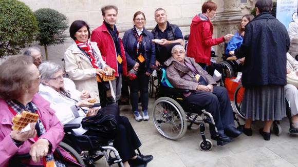 18556960_1517570544940430_3614938632688514740_n