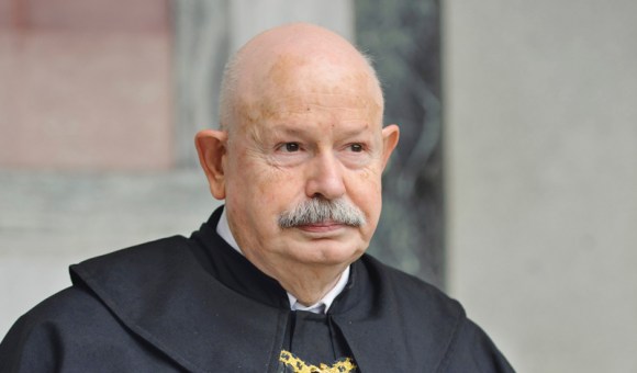 delatorre-horizontal