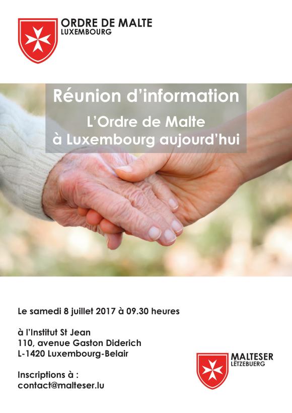 invitation reunion information 08 07 2017