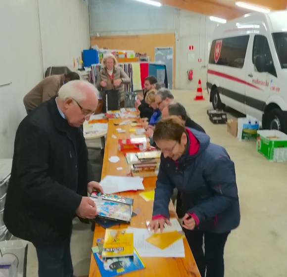 IMG_20171111_102153_resized_20171112_081234055 copy