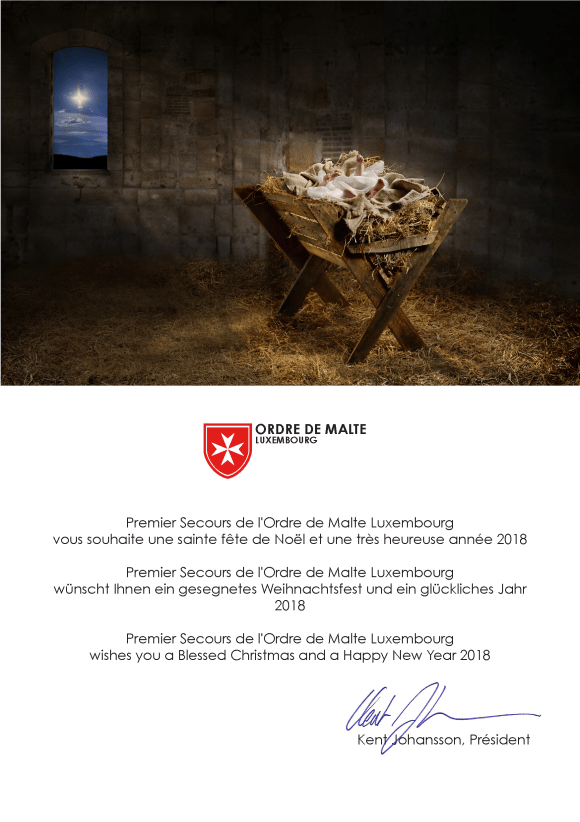 2017 OML Christmas Card online.png