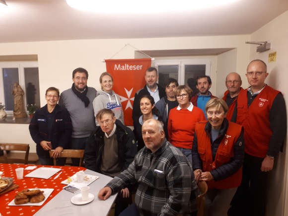 20171022_OML_Petis Dej